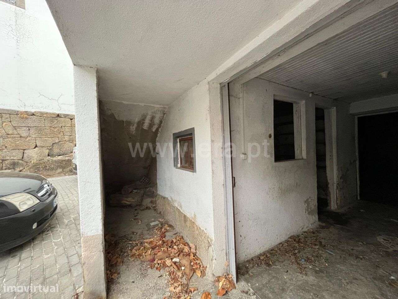 Moradia T3 / Seia, Santiago - Grande imagem: 4/20