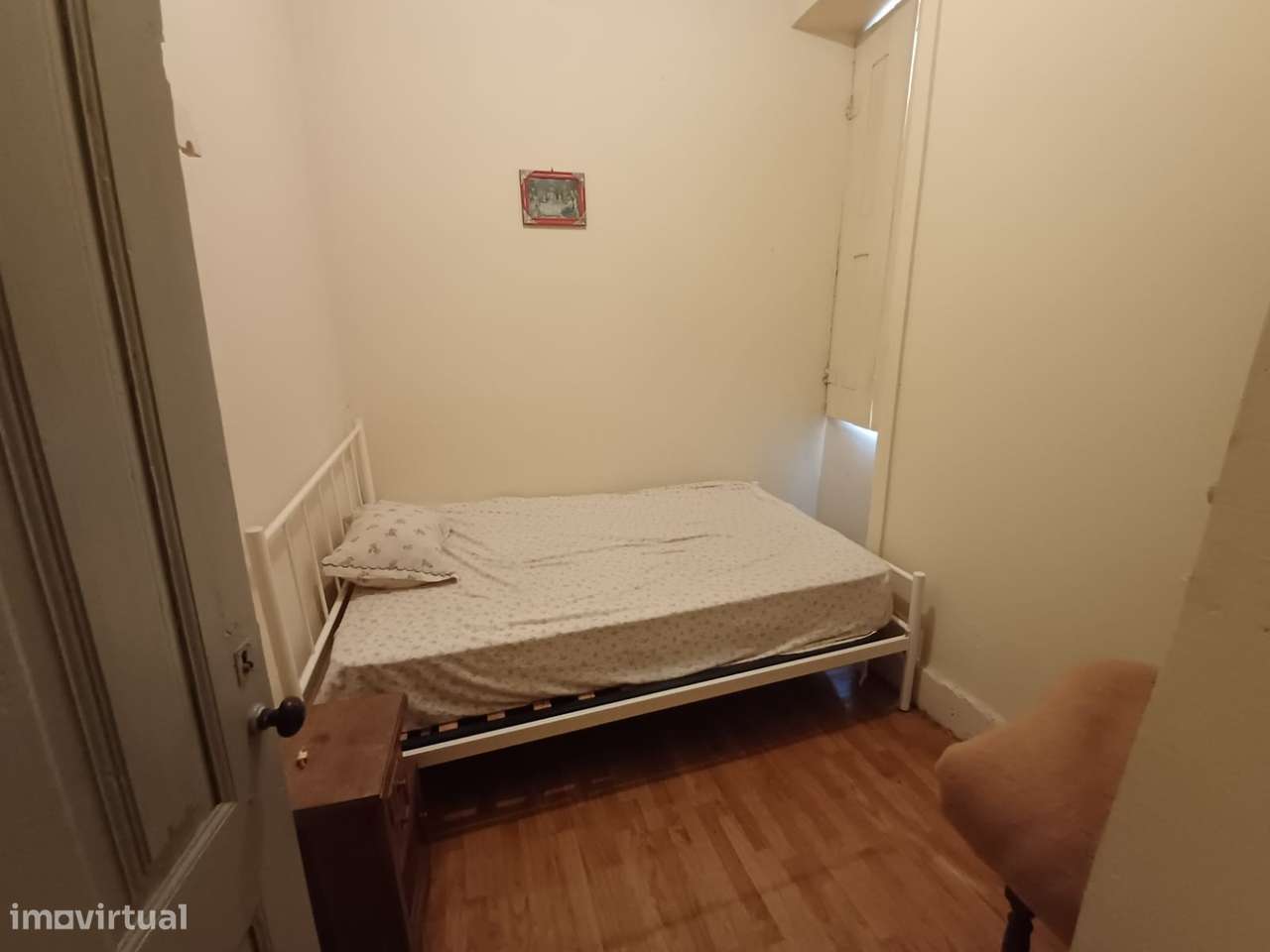 Moradia T3 Venda em Figueiró da Serra e Freixo da Serra,Gouveia - Grande imagem: 4/12