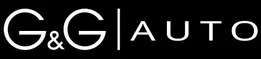 Skoda G&G Auto logo