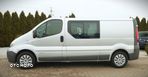 Renault Trafic - 8