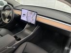 Tesla Model 3 Long-Range Dual Motor AWD - 42