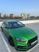 Audi S5 3.0 TFSI Quattro Tiptronic - 4