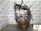 MOTOR COMPLETO TOYOTA HILUX VII PICK-UP 2015 -2KDFTV - 5