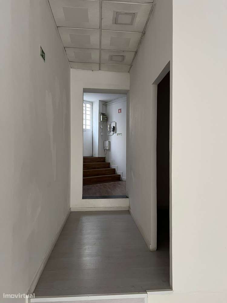 loja 41 m2 - Grande imagem: 5/7