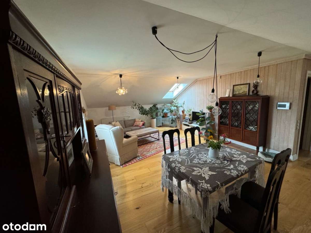 Wyjątkowa agroturystyka z dużym potencjałem-14