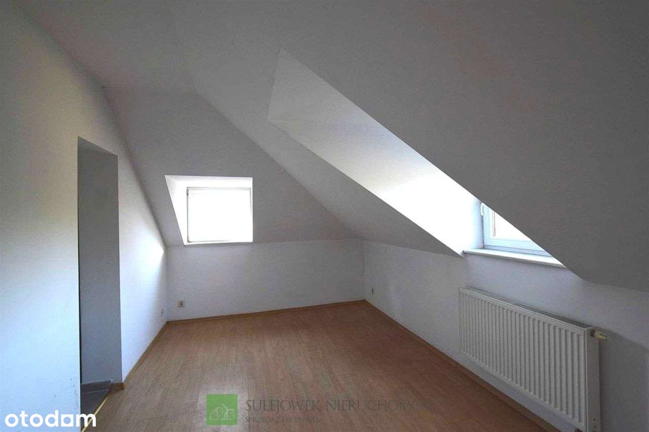 Dom, 263,20 m², Cisówka-5