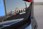 Audi A4 2.0 TDI Quattro - 13