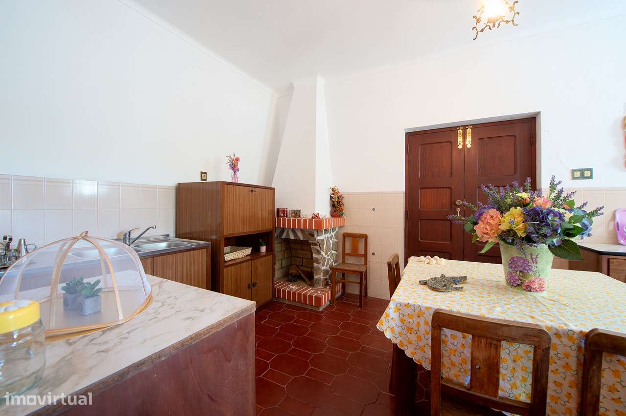 Quinta T6, Viseu, Santa Comba Dão, Santa Comba Dão e Couto do Mosteiro-28