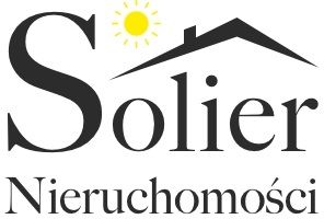 Solier Nieruchomości Logo