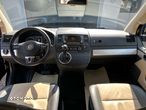 Volkswagen Multivan 2.0 BiTDI L1 Highline 4Motion DSG - 11