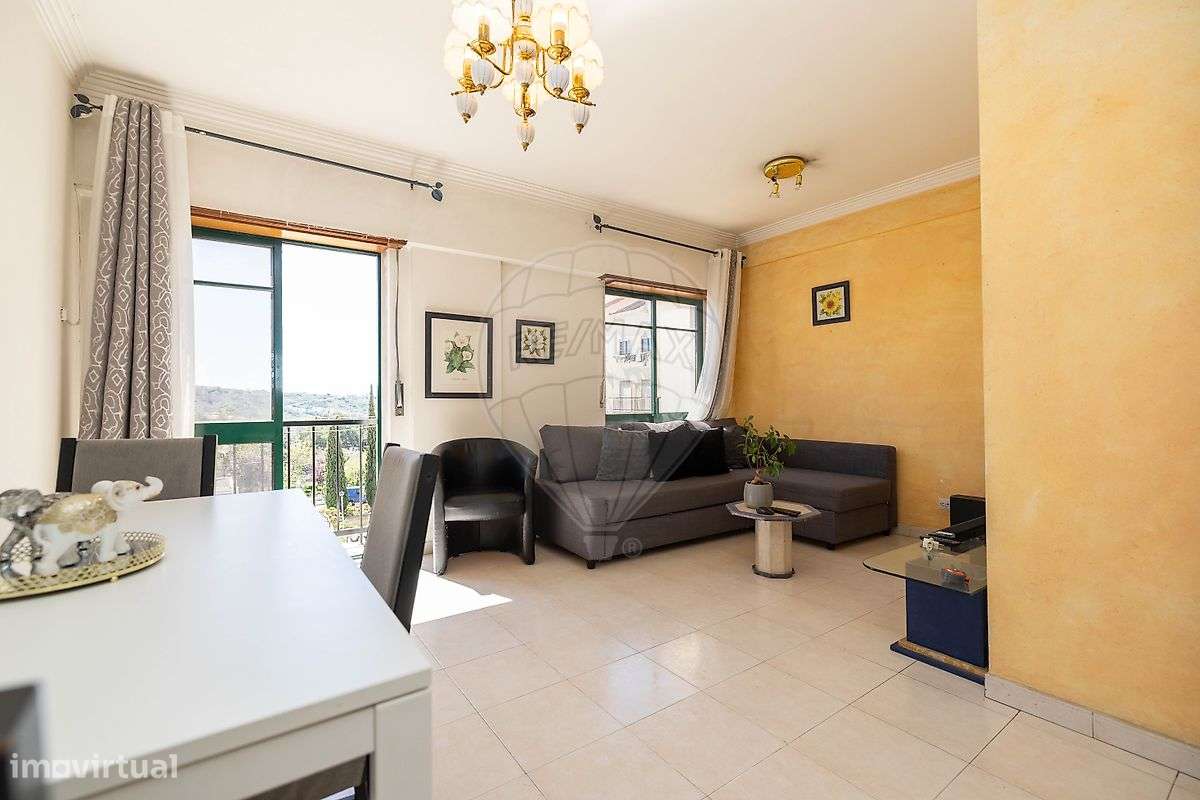 Apartamento T3 para arrendamento - Grande imagem: 5/34