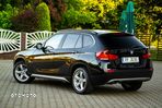 BMW X1 xDrive18d Sport Line - 17