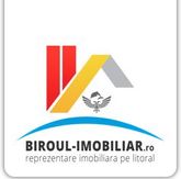 Dezvoltatori: Biroul-Imobiliar.ro - Constanta, Constanta (comuna)