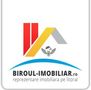 Agentie imobiliara: Biroul-Imobiliar.ro