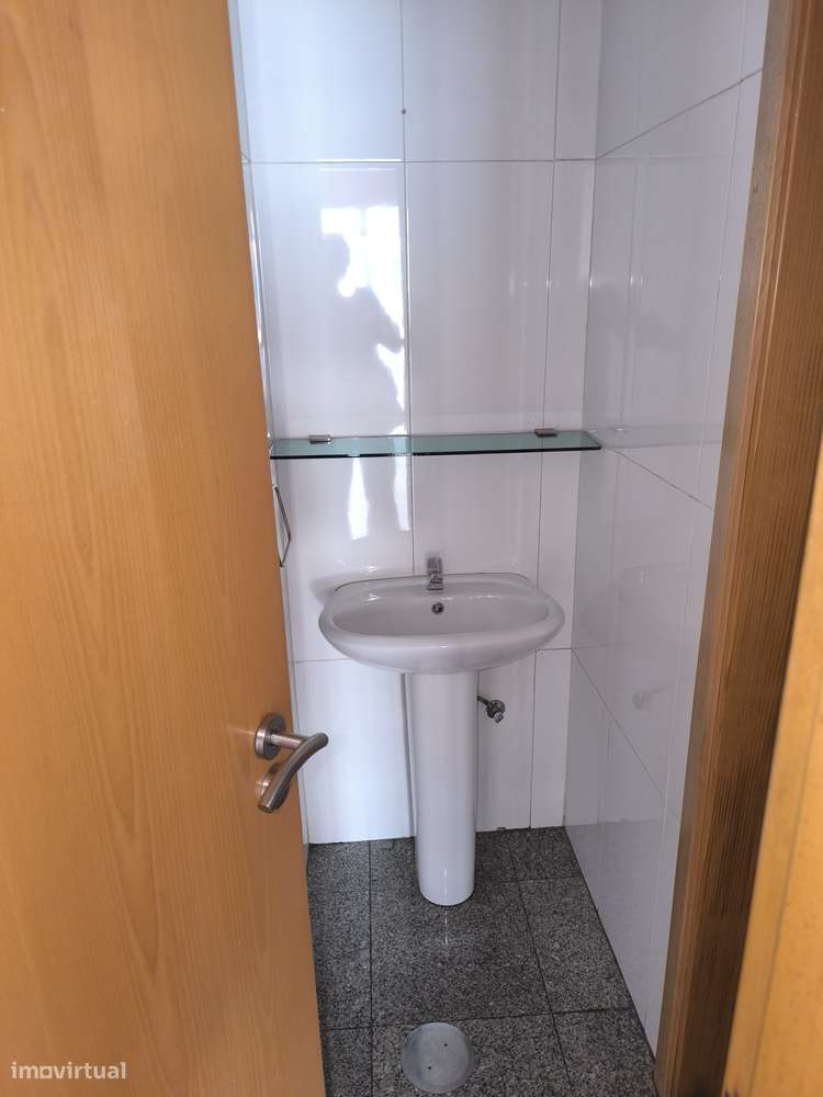 Loja Porto, R. Costa Cabral - Grande imagem: 5/7