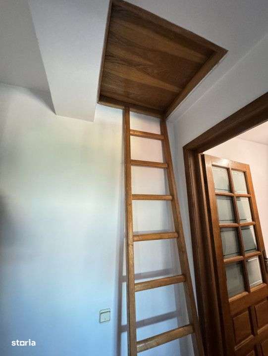 P+2 | TOMIS I |  TEREN 276 MP - Imagine principală: 5/19