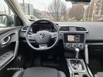 Renault Kadjar TCe EDC GPF Zen - 7