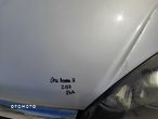 OPEL ASTRA H MASKA POKRYWA SILNIKA Z157 2AU - 6