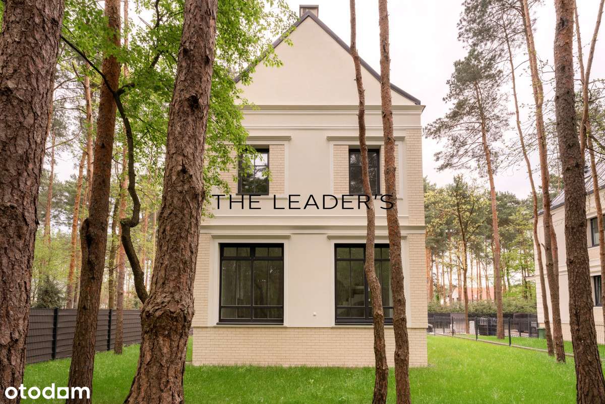 Willa o niespotykanej architekturze,angielski styl - Pełny obrazek: 4/20