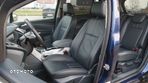 Ford C-MAX - 25