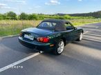 Mazda MX-5 1.9 16V - 3