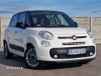 Fiat 500L 1.4 16V - 6