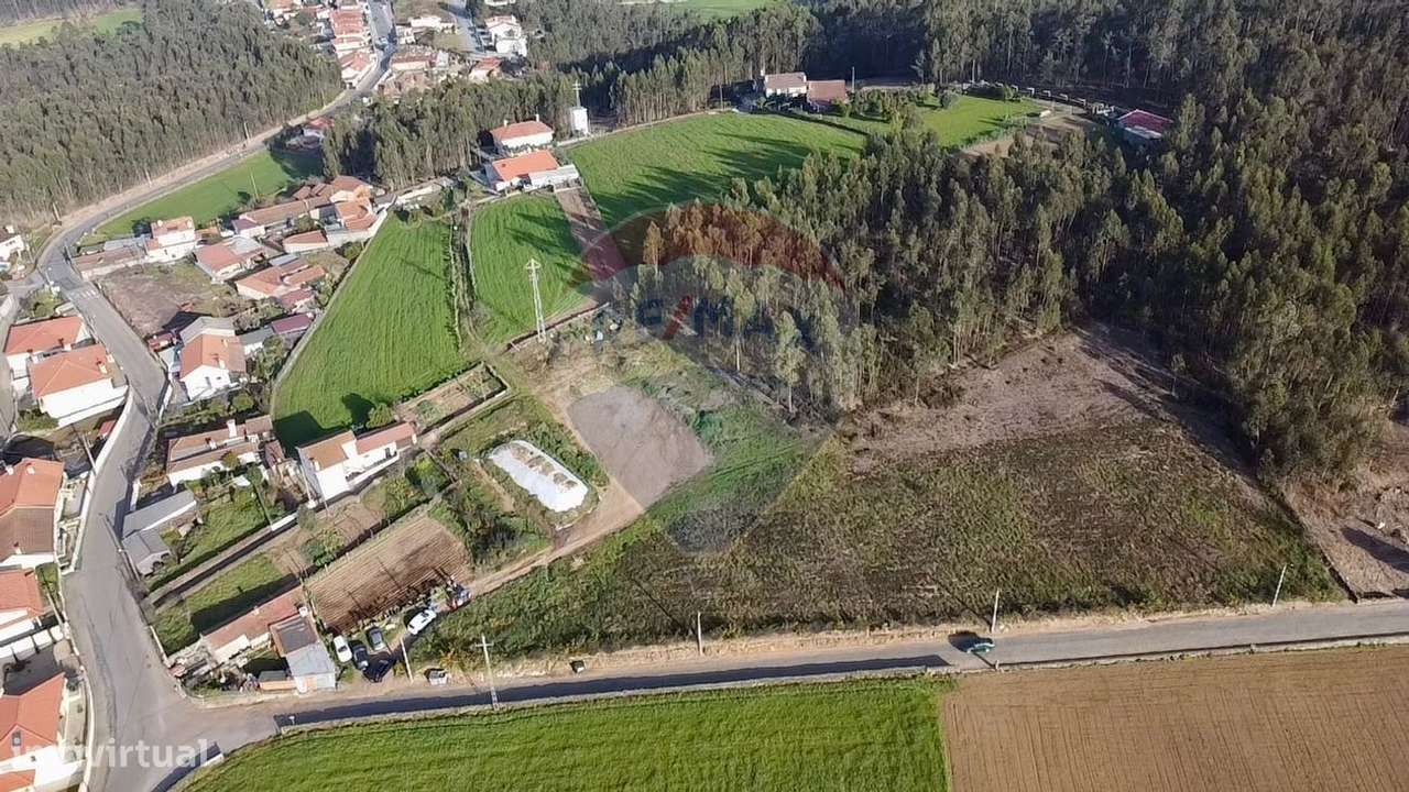 Terreno  para venda - Grande imagem: 2/9