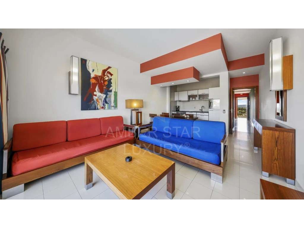 T1 em Albufeira a Preço Imperdível - Grande imagem: 5/16