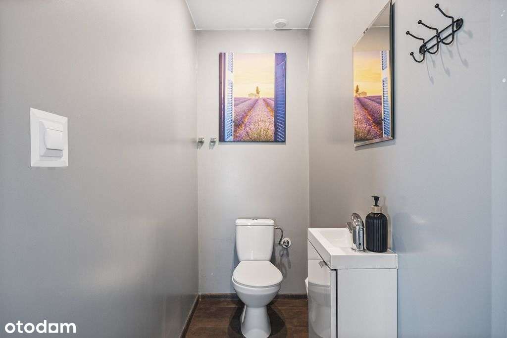 Na sprzedaż gotowy, dochodowy biznes turystyczny-11