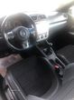 VW Scirocco 2.0 TDi Sport - 22