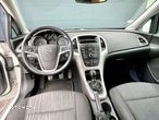 Opel Astra IV 1.4 Enjoy - 5