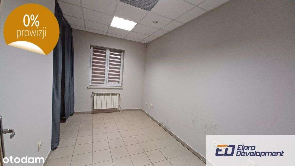 Lokal: Otwock / ul. Żeromskiego - Pełny obrazek: 3/10