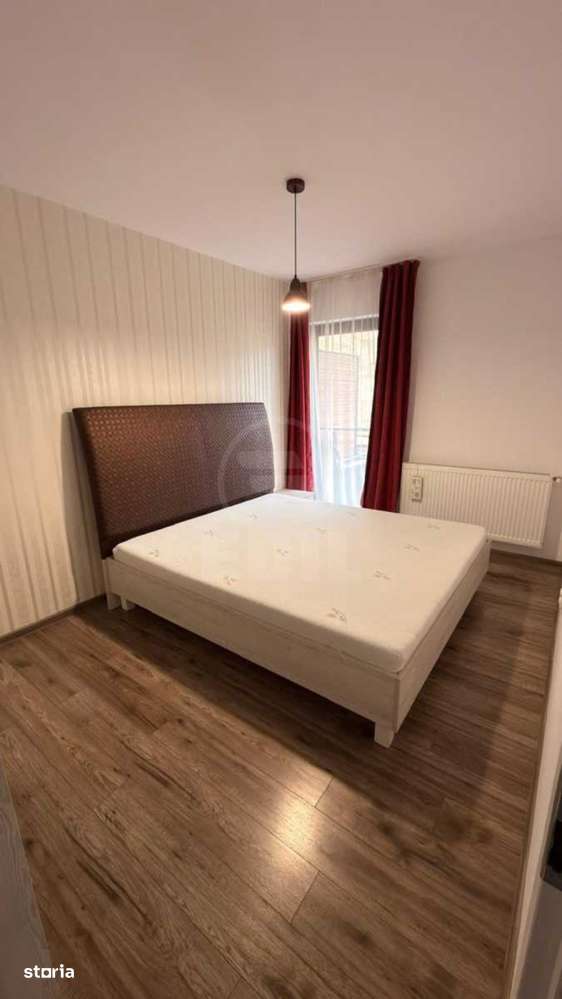 Apartament cu 3 camere, Donath Park,Floresti - Imagine principală: 4/7
