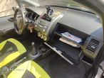 Honda Jazz 1.2 LS - 22