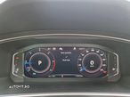 Volkswagen Tiguan 2.0 TDI SCR 4MOTION DSG Offroad - 13