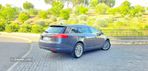 Opel Insignia Sports Tourer 2.0 CDTi Cosmo - 2