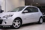 Renault Clio 1.5 dCi 90 FAP Dynamique - 22