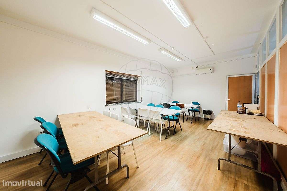 Industrial  para venda-31