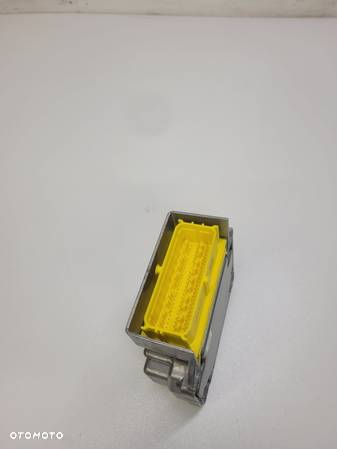 SENSOR PODUSZEK AIR BAG AUDI A4 B6 B7 8E0959655H - 2