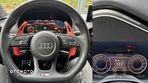 Audi S3 2.0 TFSI Quattro S tronic - 9