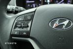 Hyundai Tucson 2.0 CRDI Style 4WD - 19