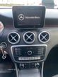 Mercedes-Benz A 180 CDi BE AMG Line - 25