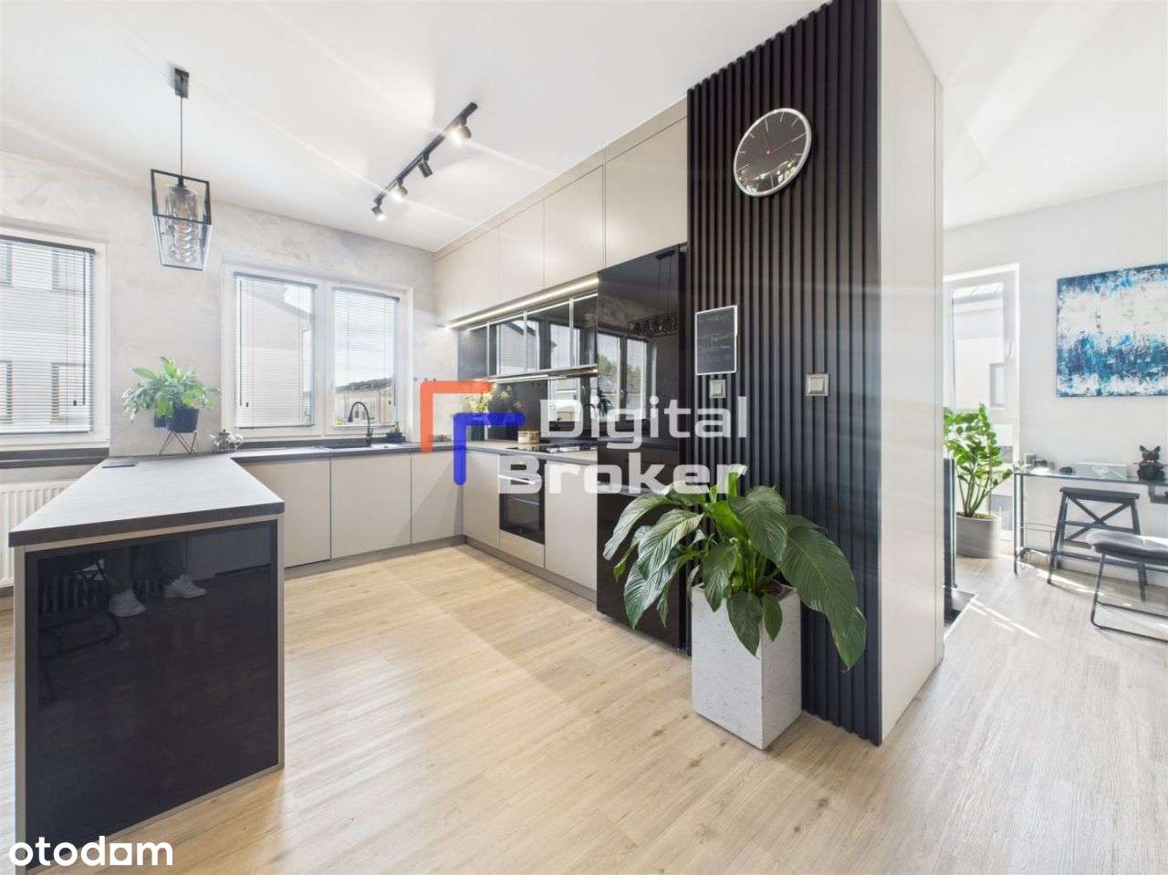 ⭐️150 m²⭐Premium⭐Smart House⭐Chodzieska 44A⭐-7