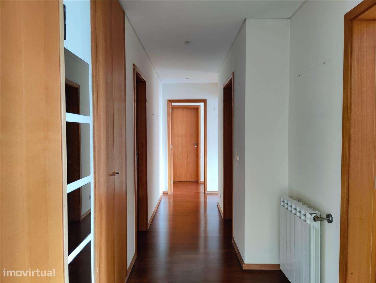 Apartamento para Venda em Vila Nova de Gaia - Grande imagem: 4/24