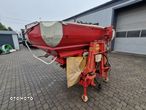 Lely Centerliner SX Import Niemcy 2,5 Ton  Rozsiewacz nawozu - 12