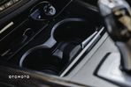 BMW X5 3.0sd xDrive - 10