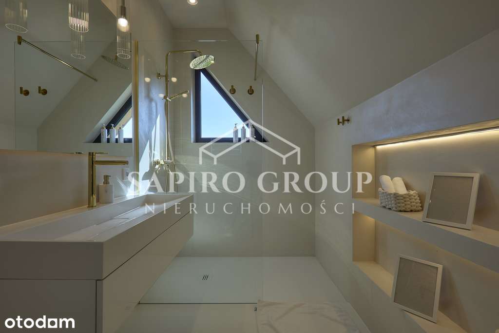 Twoje nowe miejsce w górach-15