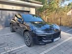 Porsche Macan S Diesel - 2