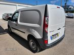 Renault Kangoo 1.5DCI Business 3Lugares - 3