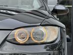 BMW 320 d - 4